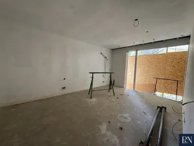 6-Zimmer-Haus kaufen in Mödling – 276 m², € 800.000 – Bild 15 von 19