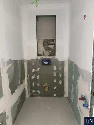 6-Zimmer-Haus kaufen in Mödling – 276 m², € 800.000 – Bild 12 von 19
