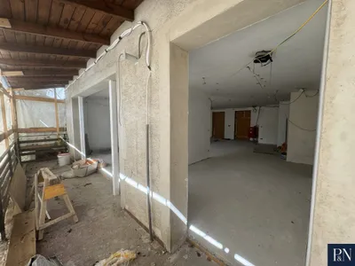 6-Zimmer-Haus kaufen in Mödling – 276 m², € 800.000 – Bild 7 von 19