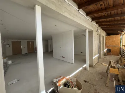 6-Zimmer-Haus kaufen in Mödling – 276 m², € 800.000 – Bild 8 von 19