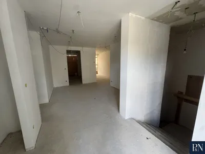 6-Zimmer-Haus kaufen in Mödling – 276 m², € 800.000 – Bild 9 von 19