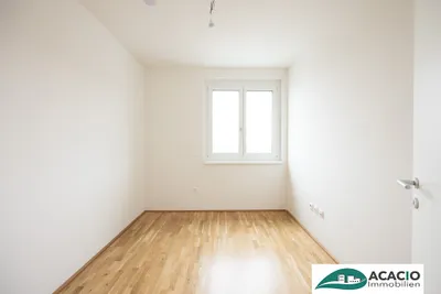 3-Zimmer-Wohnung mieten in Tulln – 56,93 m², € 898 – Bild 5 von 11