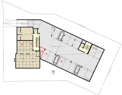 3-Zimmer-Wohnung kaufen in Innsbruck-Land – 79,26 m², € 695.000 – Bild 9 von 9
