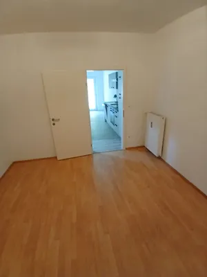 2-Zimmer-Wohnung mieten in Villach Land – 40 m², € 620 – Bild 5 von 7