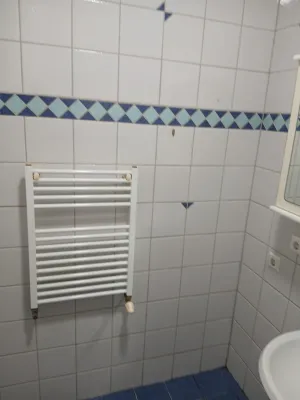 2-Zimmer-Wohnung mieten in Villach Land – 40 m², € 620 – Bild 7 von 7