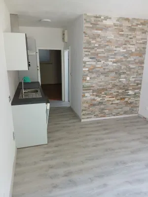 2-Zimmer-Wohnung mieten in Villach Land – 40 m², € 620 – Bild 4 von 7