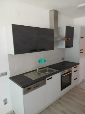 2-Zimmer-Wohnung mieten in Villach Land – 40 m², € 620 – Bild 3 von 7