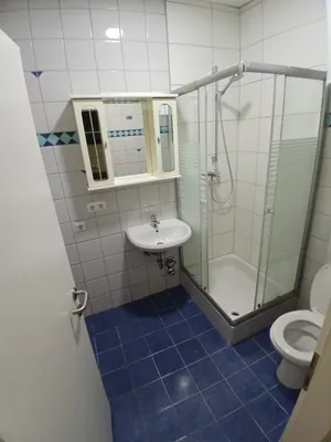 2-Zimmer-Wohnung mieten in Villach Land – 40 m², € 620 – Bild 6 von 7