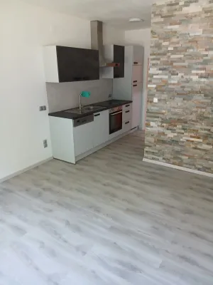 2-Zimmer-Wohnung mieten in Villach Land – 40 m², € 620 – Bild 2 von 7