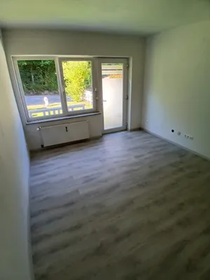 2-Zimmer-Wohnung mieten in Villach Land – 40 m², € 620