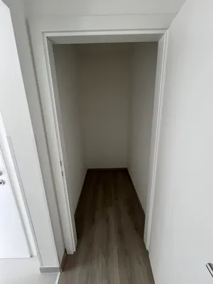 2-Zimmer-Wohnung mieten in Sankt Pölten – 50 m², € 654 – Bild 4 von 8