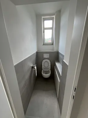 2-Zimmer-Wohnung mieten in Sankt Pölten – 50 m², € 654 – Bild 5 von 8