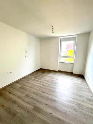 2-Zimmer-Wohnung mieten in Sankt Pölten – 50 m², € 654