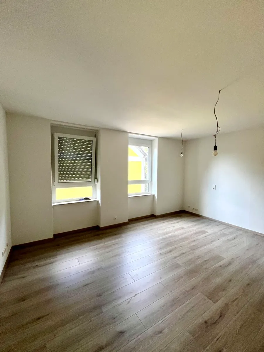 Wohnung – St. Pölten, Katastralgemeinde Altmannsdorf - Ansicht 3