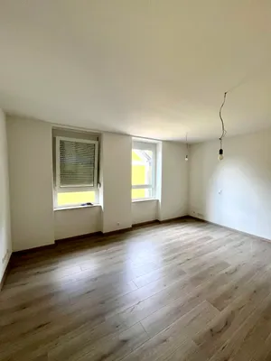 2-Zimmer-Wohnung mieten in Sankt Pölten – 50 m², € 654 – Bild 2 von 8