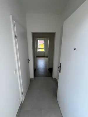 2-Zimmer-Wohnung mieten in Sankt Pölten – 50 m², € 654 – Bild 6 von 8
