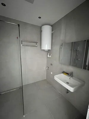 2-Zimmer-Wohnung mieten in Sankt Pölten – 50 m², € 654 – Bild 7 von 8