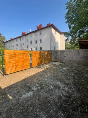 2-Zimmer-Wohnung mieten in Sankt Pölten – 50 m², € 654 – Bild 8 von 8