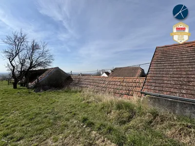 Immobilie kaufen in Tulln – 83 m², € 98.000 – Bild 5 von 11