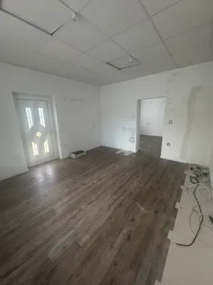 5-Zimmer-Immobilie mieten in Baden – 112 m², € 1.100 – Bild 9 von 10