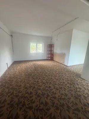 5-Zimmer-Immobilie mieten in Baden – 112 m², € 1.100 – Bild 4 von 10