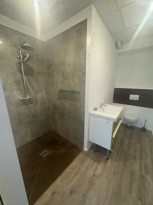 5-Zimmer-Immobilie mieten in Baden – 112 m², € 1.100 – Bild 6 von 10