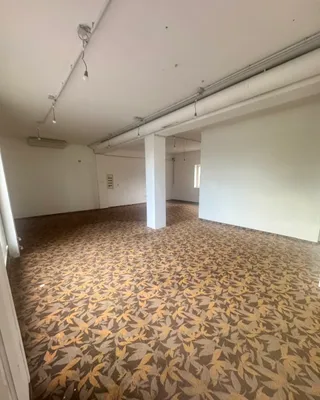 5-Zimmer-Immobilie mieten in Baden – 112 m², € 1.100 – Bild 2 von 10