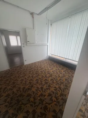 5-Zimmer-Immobilie mieten in Baden – 112 m², € 1.100 – Bild 5 von 10
