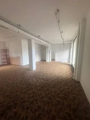 5-Zimmer-Immobilie mieten in Baden – 112 m², € 1.100 – Bild 3 von 10