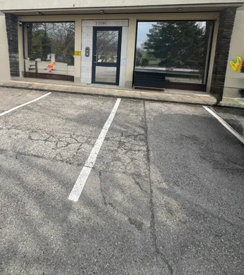 5-Zimmer-Immobilie mieten in Baden – 112 m², € 1.100 – Bild 1 von 10