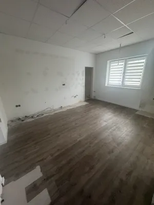 5-Zimmer-Immobilie mieten in Baden – 112 m², € 1.100 – Bild 8 von 10