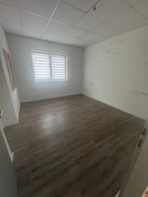 5-Zimmer-Immobilie mieten in Baden – 112 m², € 1.100 – Bild 7 von 10