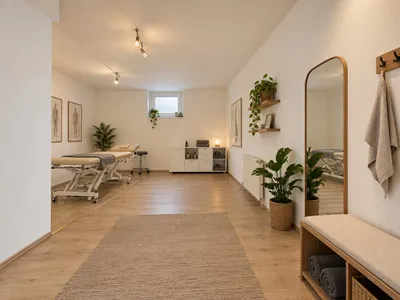 5-Zimmer-Gewerbeimmobilie mieten in Linz – 239 m², € 2.370 – Bild 4 von 7