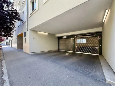 Immobilie mieten in Sankt Pölten – € 79 – Bild 1 von 4