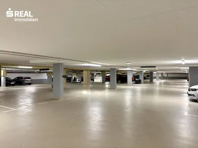 Immobilie mieten in Sankt Pölten – € 79 – Bild 4 von 4