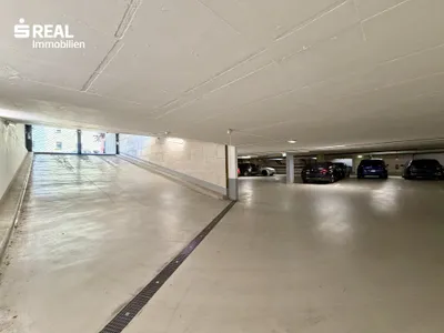 Immobilie mieten in Sankt Pölten – € 79 – Bild 3 von 4