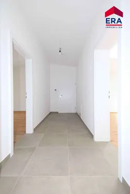 3-Zimmer-Wohnung kaufen in Mistelbach – Bild 7 von 9