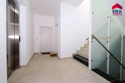 3-Zimmer-Wohnung kaufen in Mistelbach – Bild 6 von 9