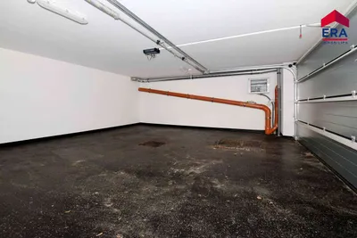 3-Zimmer-Wohnung kaufen in Mistelbach – Bild 9 von 9