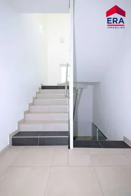 3-Zimmer-Wohnung kaufen in Mistelbach – Bild 8 von 9