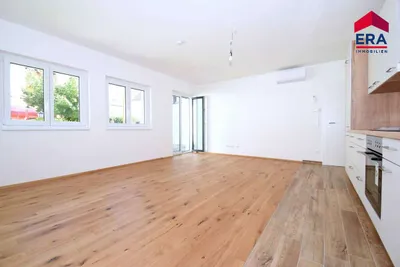 3-Zimmer-Wohnung kaufen in Mistelbach – Bild 4 von 9