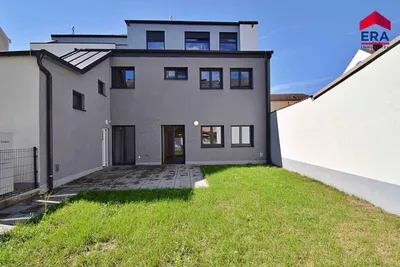 3-Zimmer-Wohnung kaufen in Mistelbach – Bild 2 von 9