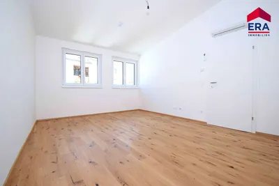 3-Zimmer-Wohnung kaufen in Mistelbach – Bild 5 von 9