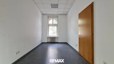Gewerbeimmobilie mieten in Leoben – 121 m², € 1.000 – Bild 7 von 9