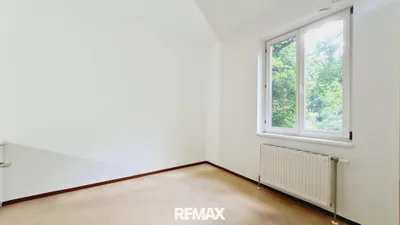 Gewerbeimmobilie mieten in Leoben – 121 m², € 1.000 – Bild 4 von 9