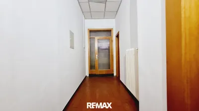Gewerbeimmobilie mieten in Leoben – 121 m², € 1.000 – Bild 3 von 9