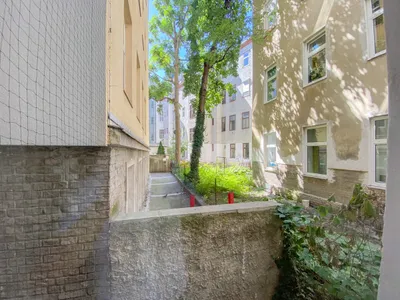 2-Zimmer-Wohnung kaufen in Wien – 47,77 m², € 239.000 – Bild 8 von 11