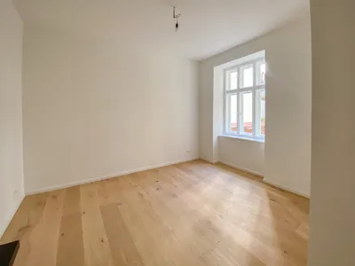 2-Zimmer-Wohnung kaufen in Wien – 47,77 m², € 239.000 – Bild 2 von 11