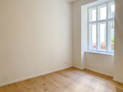 2-Zimmer-Wohnung kaufen in Wien – 47,77 m², € 239.000 – Bild 4 von 11