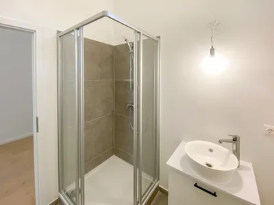 2-Zimmer-Wohnung kaufen in Wien – 47,77 m², € 239.000 – Bild 10 von 11
